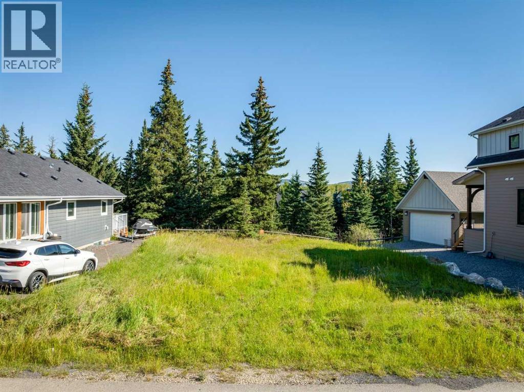 Photo 7 of 404 Cottageclub Grove, Rural Rocky View County AB