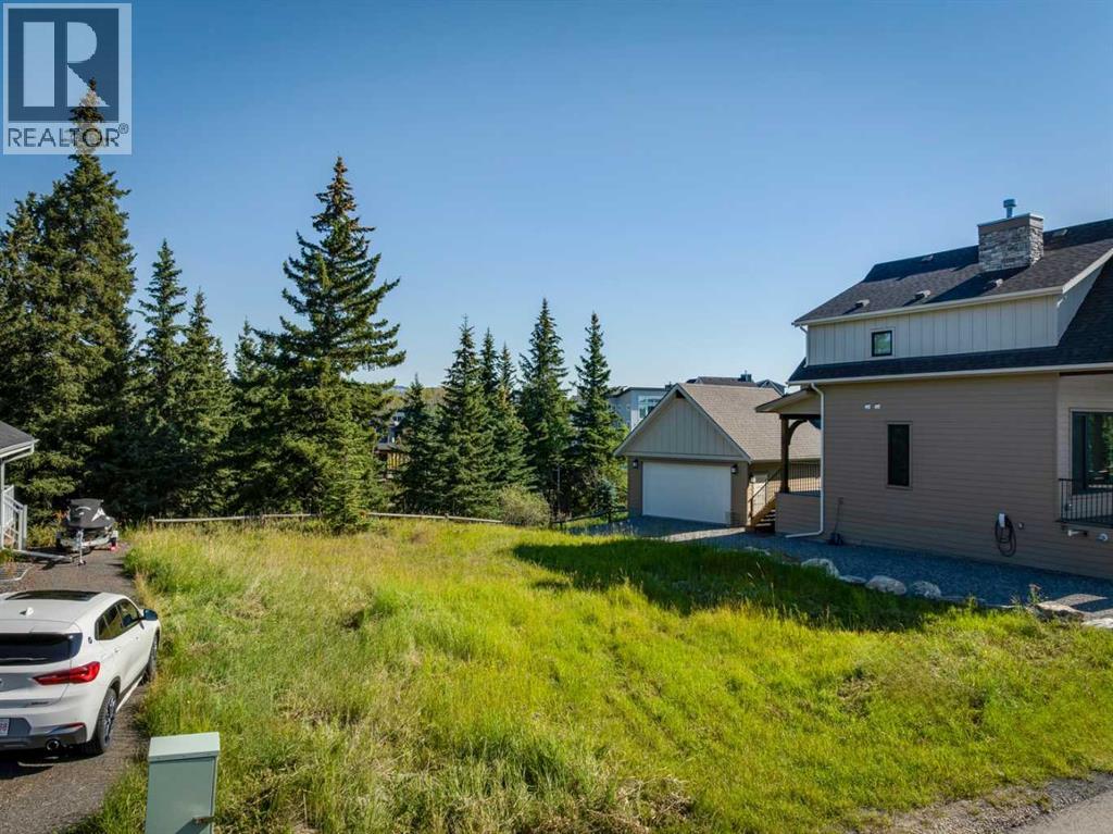 Photo 1 of 404 Cottageclub Grove, Rural Rocky View County AB
