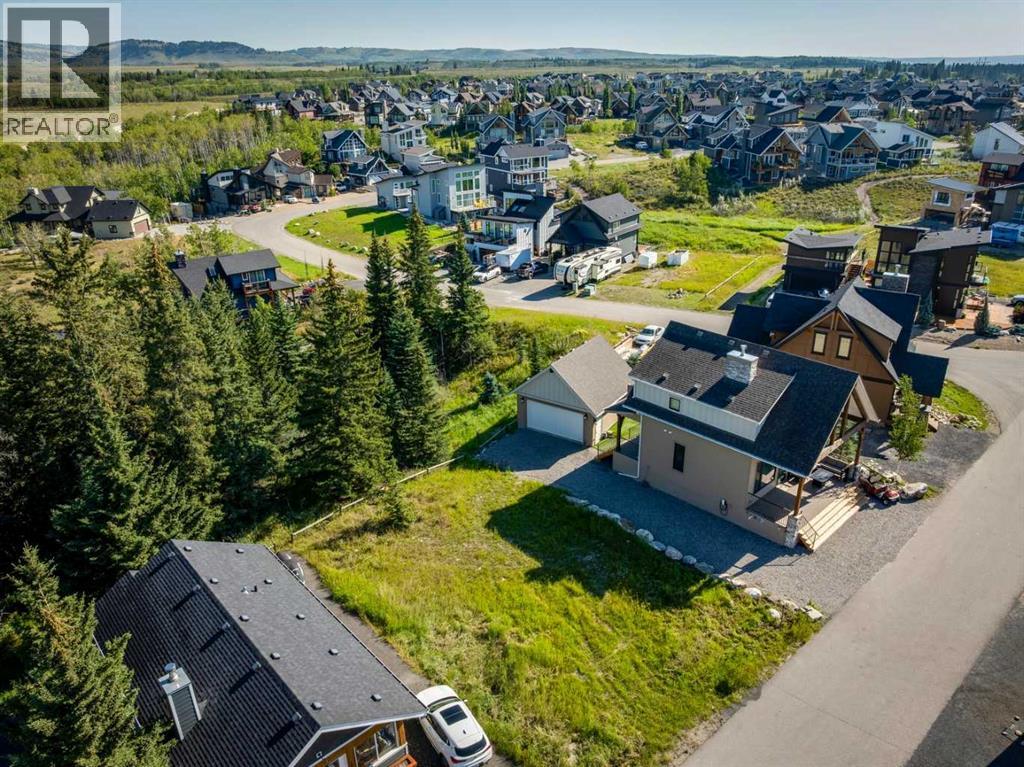 Photo 6 of 404 Cottageclub Grove, Rural Rocky View County AB