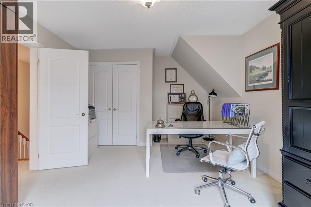 Photo 20 of 2372 Ravine Gate, Oakville ON