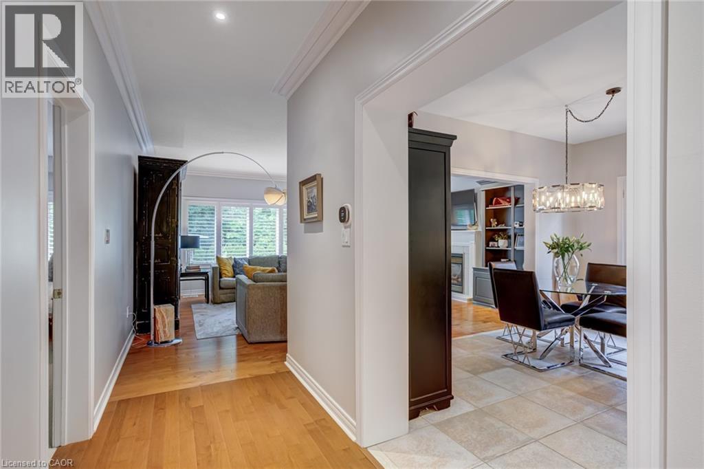 Photo 16 of 2372 Ravine Gate, Oakville ON