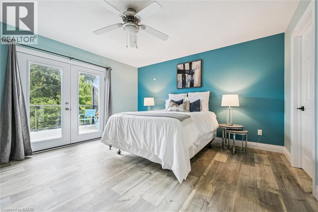 Photo 20 of 55 Stiefelmeyer Crescent, Baden ON