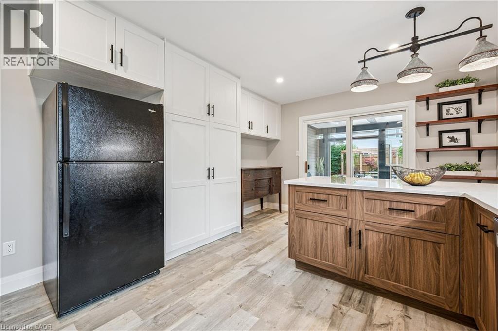 Photo 7 of 55 Stiefelmeyer Crescent, Baden ON