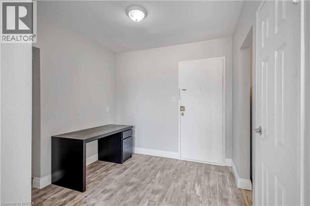 Photo 3 of 57 Mericourt Road Unit 310, Hamilton ON