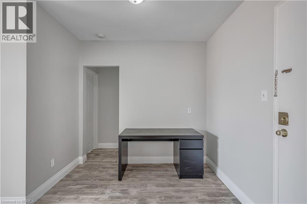 Photo 6 of 57 Mericourt Road Unit 310, Hamilton ON