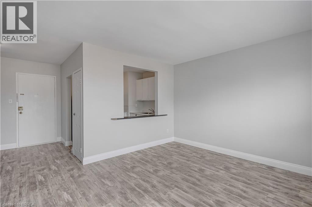 Photo 2 of 57 Mericourt Road Unit 310, Hamilton ON