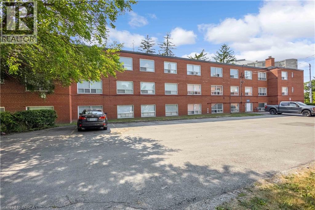 Photo 21 of 57 Mericourt Road Unit 310, Hamilton ON