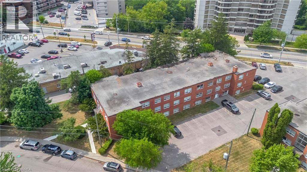 Photo 14 of 57 Mericourt Road Unit 310, Hamilton ON