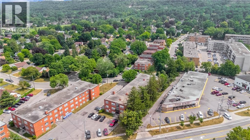 Photo 20 of 57 Mericourt Road Unit 310, Hamilton ON