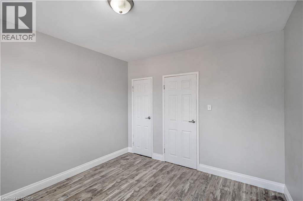 Photo 27 of 57 Mericourt Road Unit 310, Hamilton ON