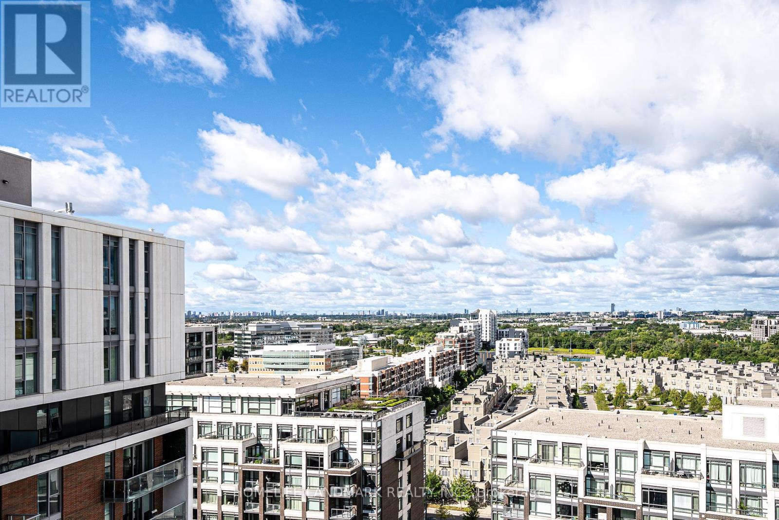 Photo 7 of 1701 B 292 Verdale Crossing, Markham ON