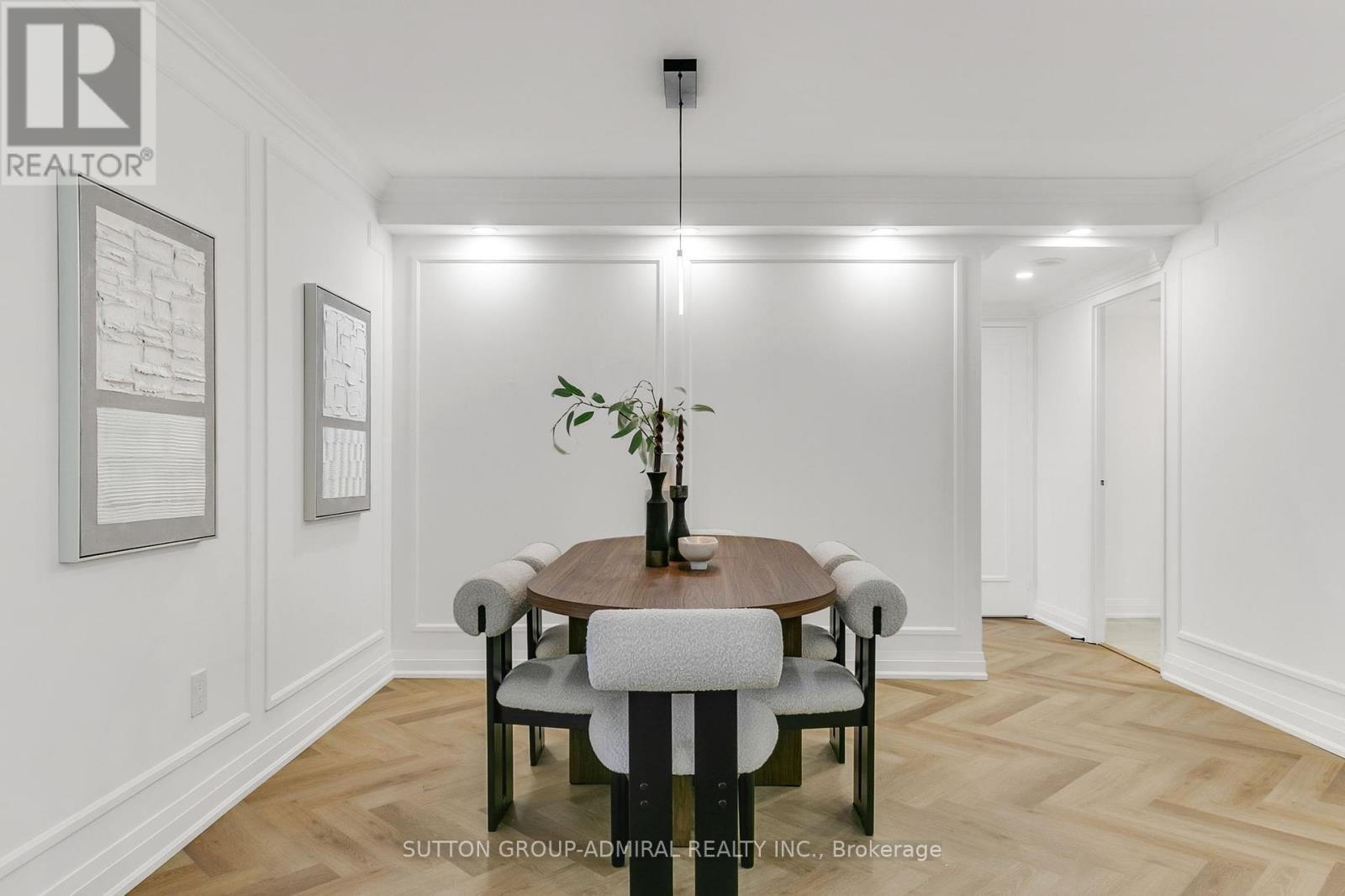 Photo 30 of 908 7601 Bathurst Street, Vaughan ON