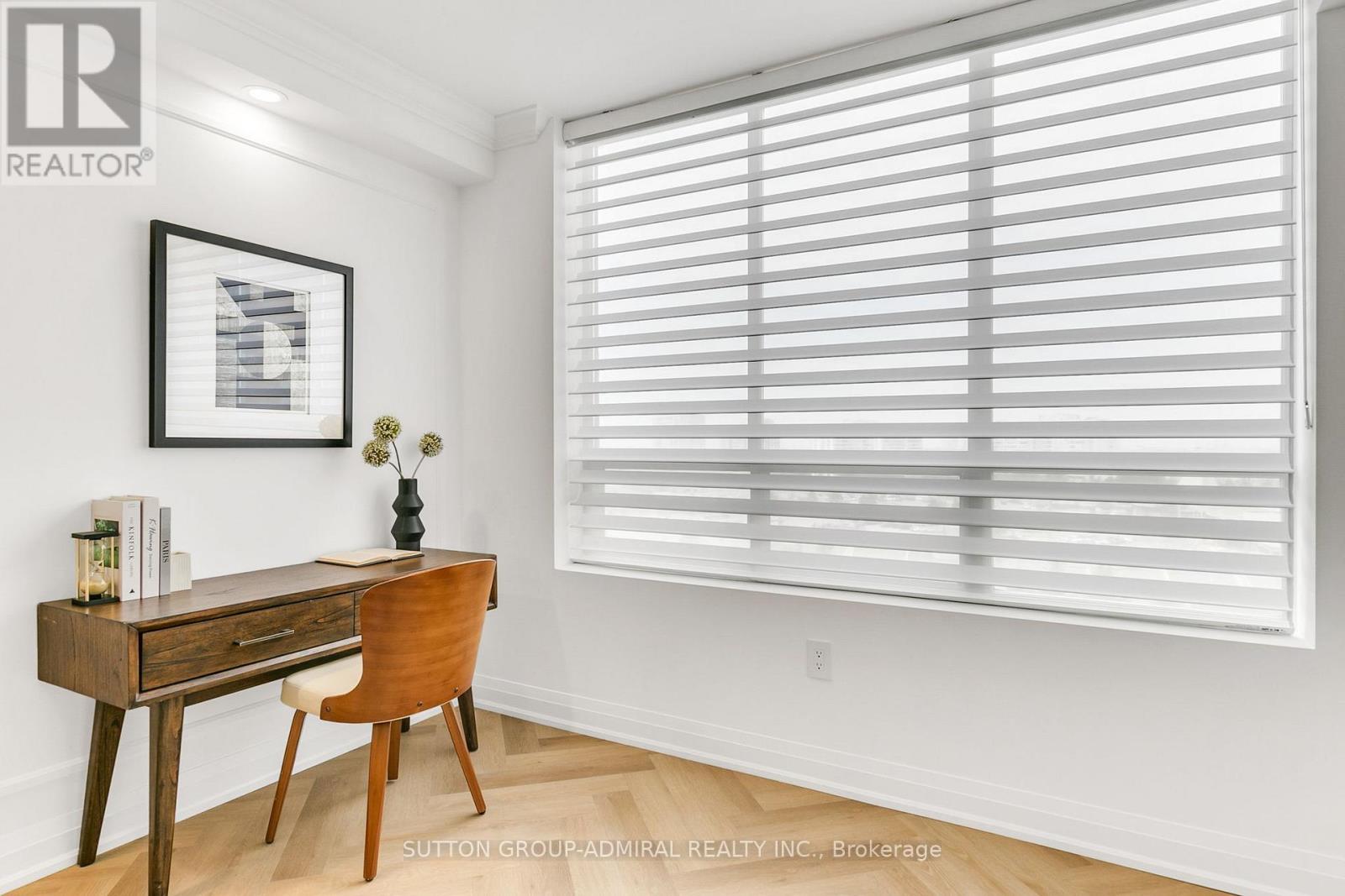 Photo 42 of 908 7601 Bathurst Street, Vaughan ON