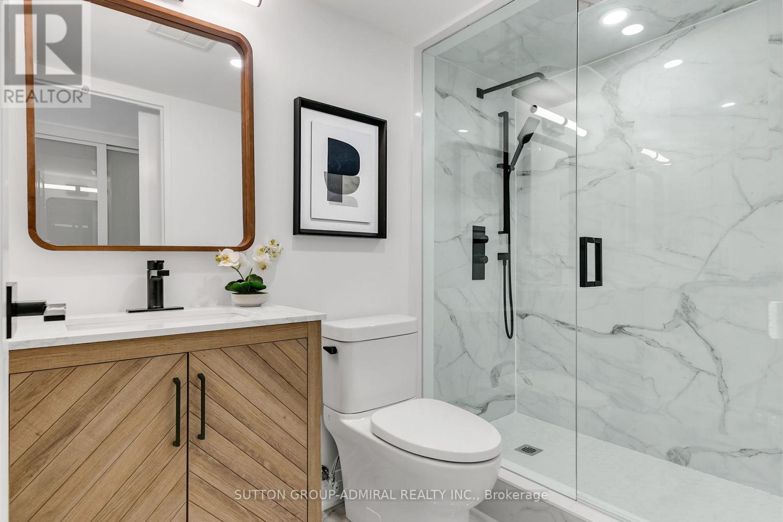 Photo 38 of 908 7601 Bathurst Street, Vaughan ON