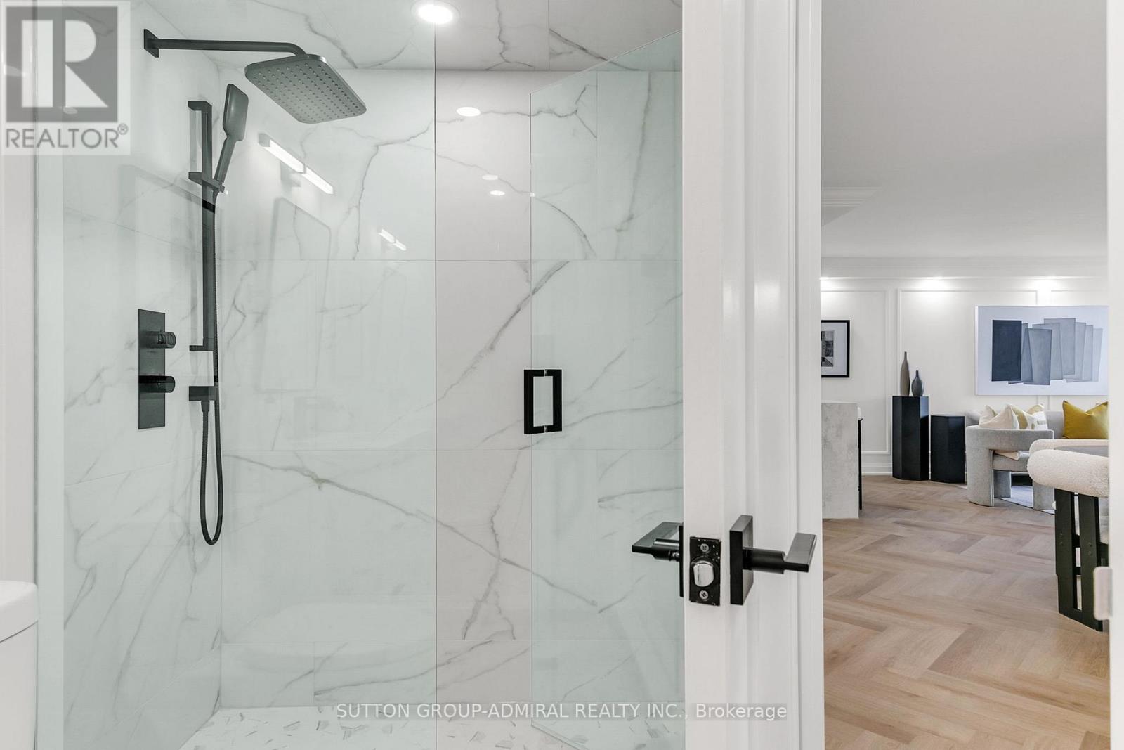 Photo 29 of 908 7601 Bathurst Street, Vaughan ON