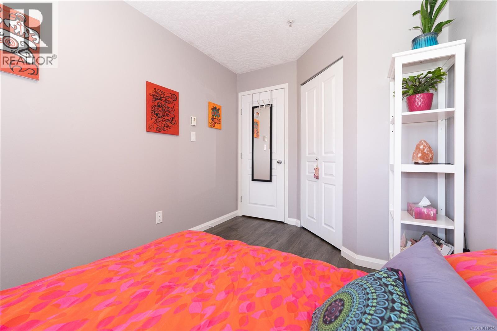 Photo 29 of 404 935 Johnson St, Victoria BC
