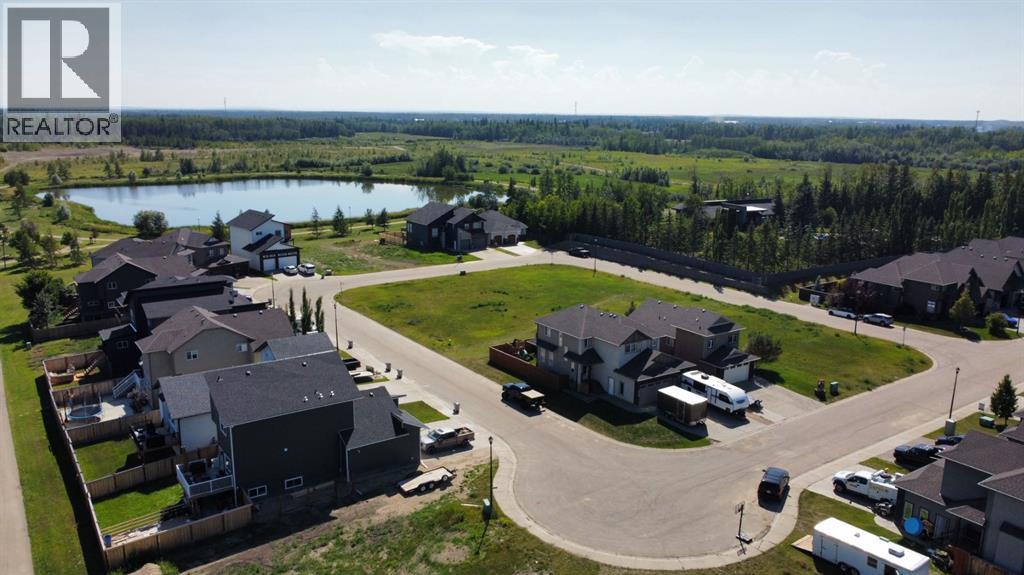 Photo 6 of 8809 60 Avenue, Grande Prairie AB