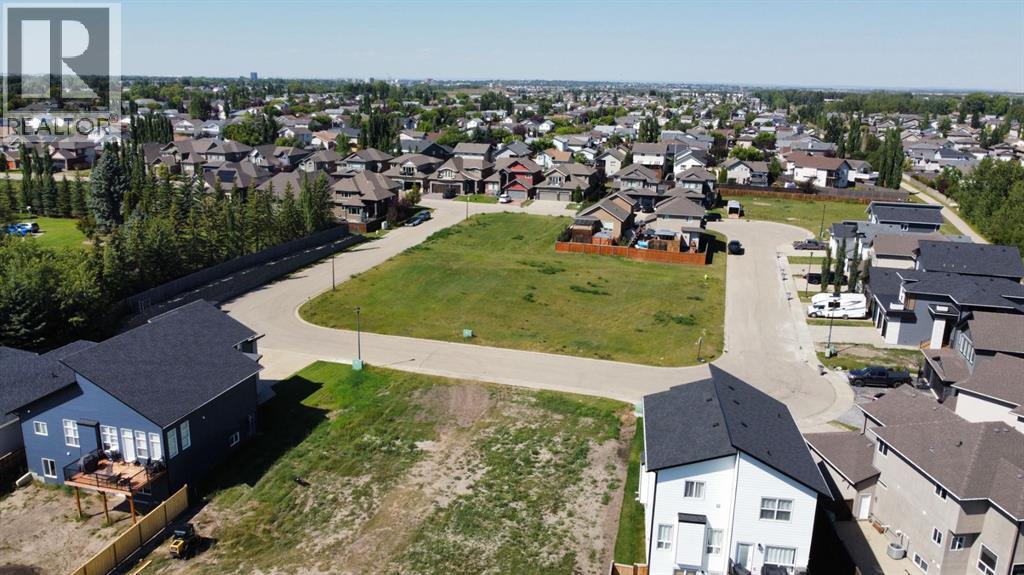 Photo 3 of 8809 60 Avenue, Grande Prairie AB