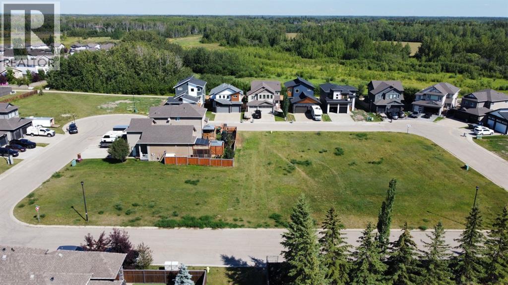 Photo 2 of 8809 60 Avenue, Grande Prairie AB