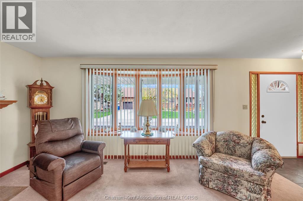 Photo 46 of 36 Bridle Path Road, Wallaceburg ON