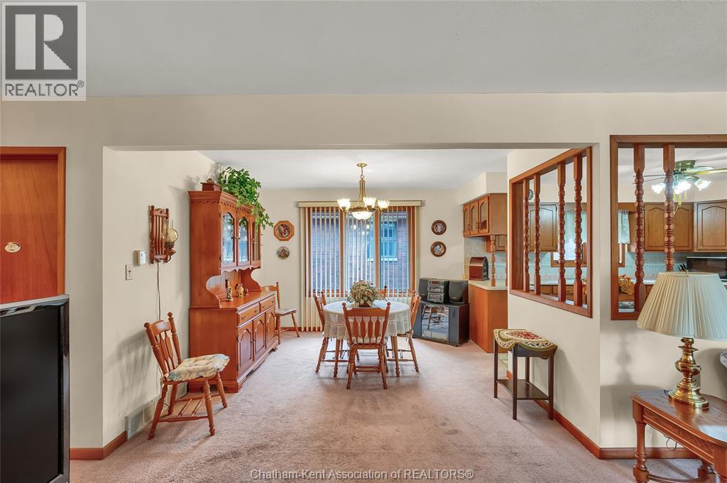 Photo 47 of 36 Bridle Path Road, Wallaceburg ON