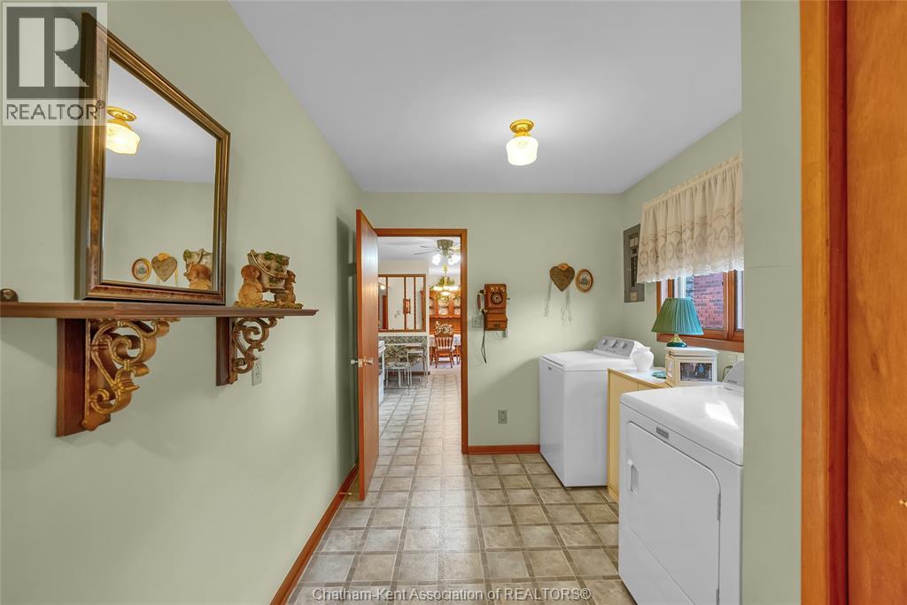 Photo 44 of 36 Bridle Path Road, Wallaceburg ON