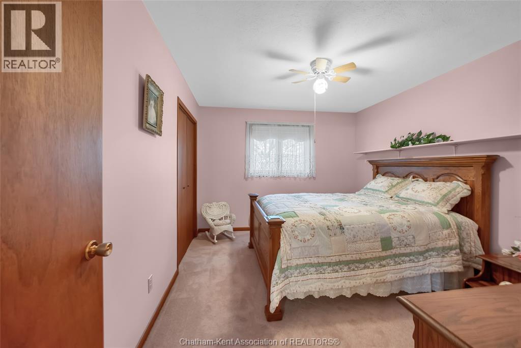 Photo 42 of 36 Bridle Path Road, Wallaceburg ON