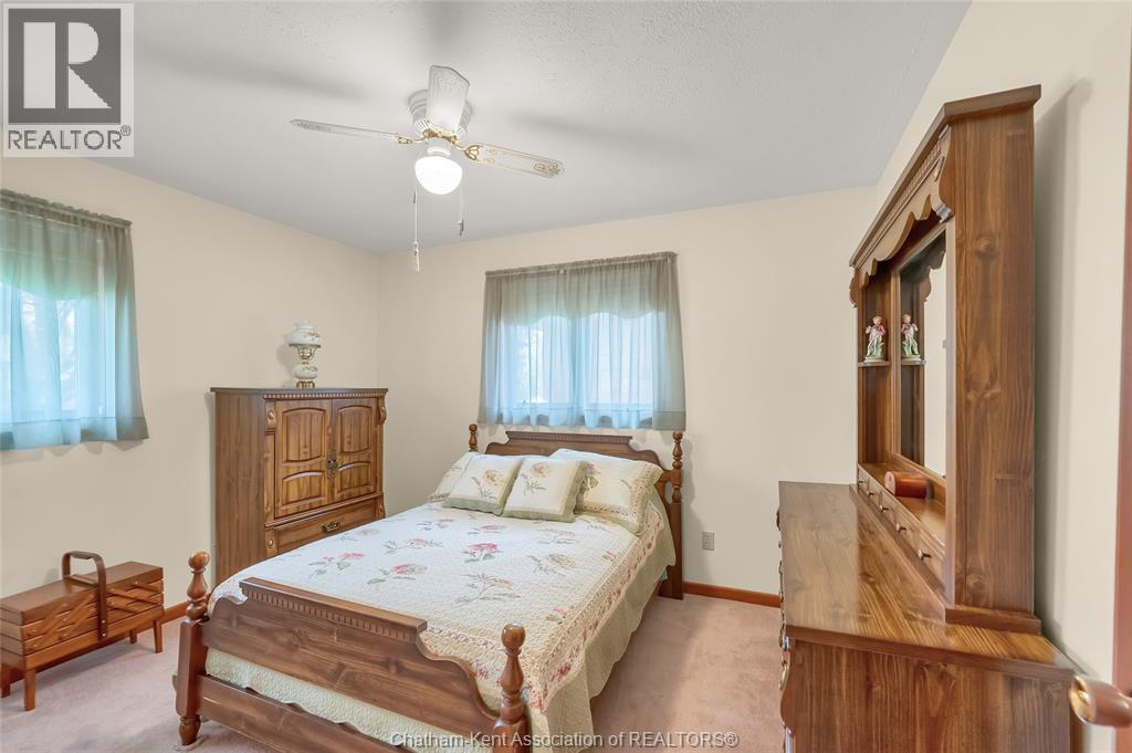 Photo 7 of 36 Bridle Path Road, Wallaceburg ON