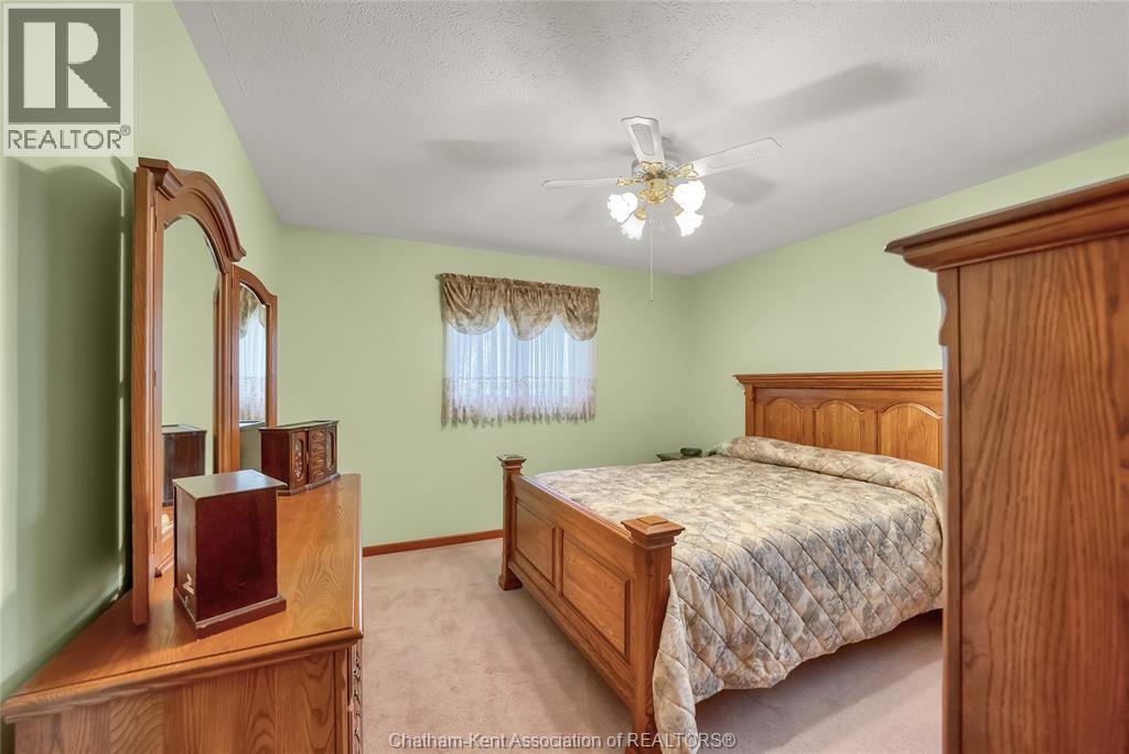 Photo 36 of 36 Bridle Path Road, Wallaceburg ON