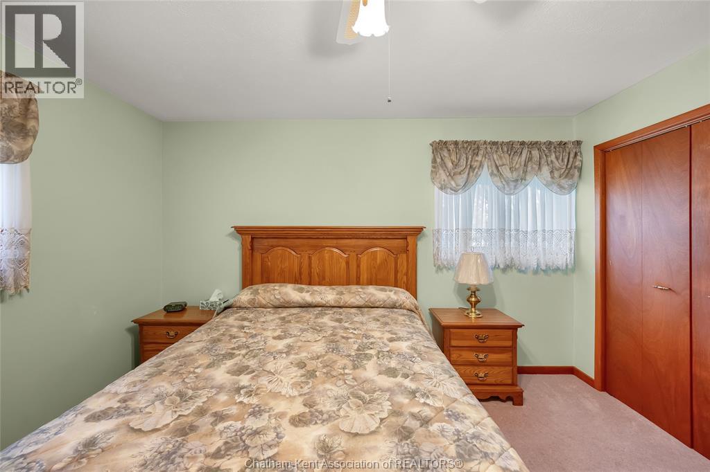 Photo 14 of 36 Bridle Path Road, Wallaceburg ON