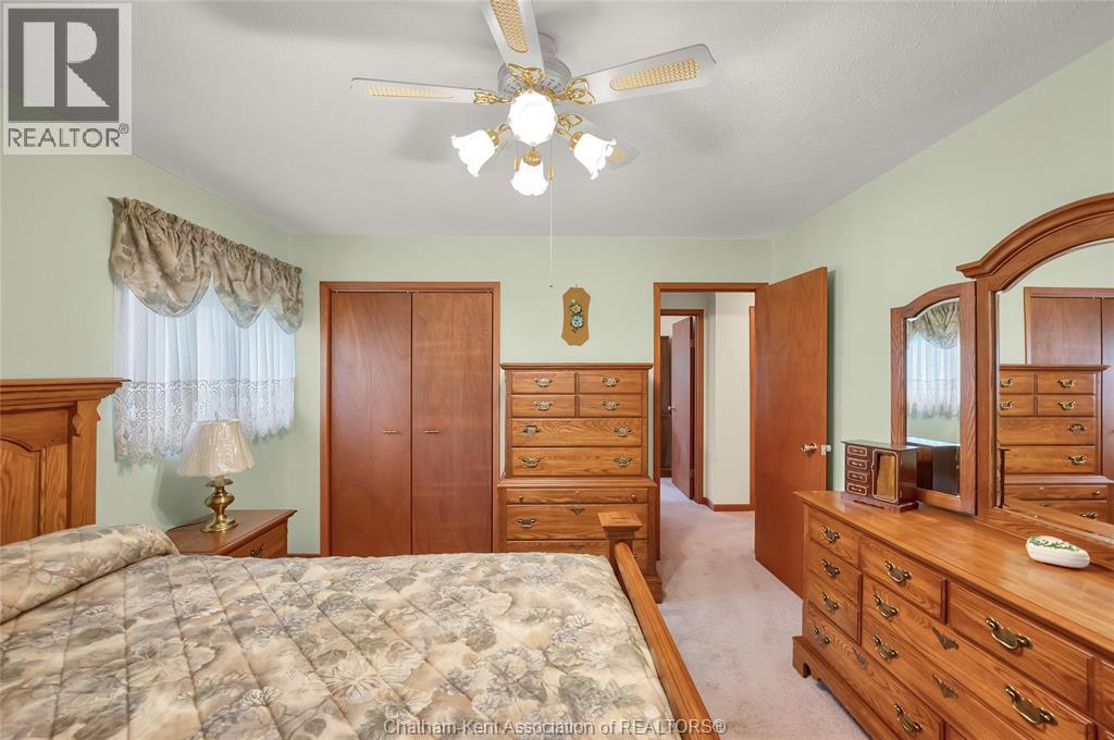 Photo 35 of 36 Bridle Path Road, Wallaceburg ON