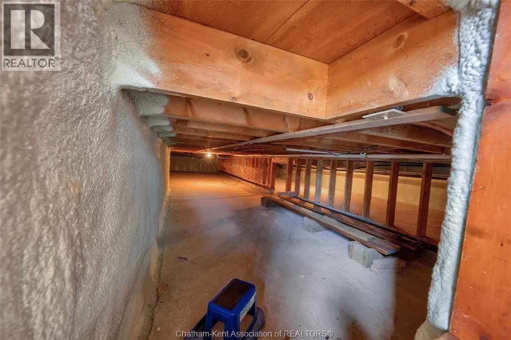 Photo 48 of 36 Bridle Path Road, Wallaceburg ON