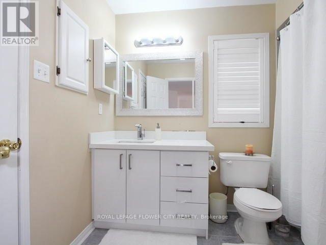 Photo 9 of 9 Maddybeth Crescent, Brampton ON
