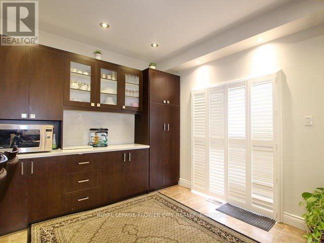 Photo 15 of 9 Maddybeth Crescent, Brampton ON