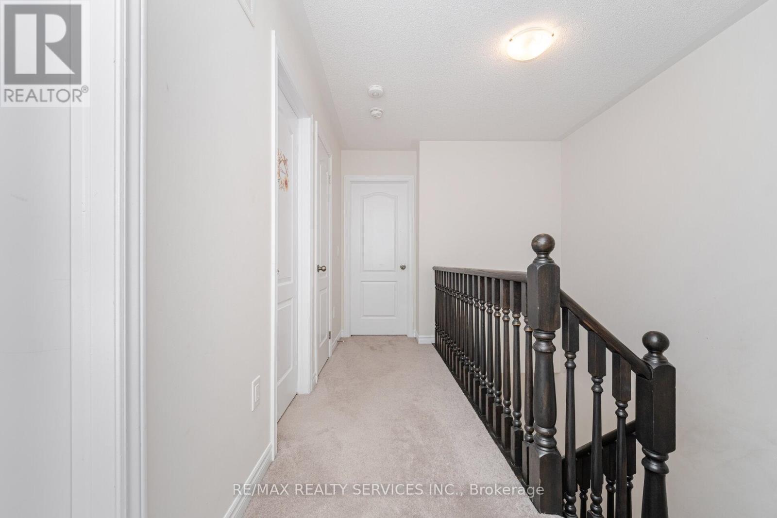 Photo 19 of 21 Cosbury Lane, Caledon ON