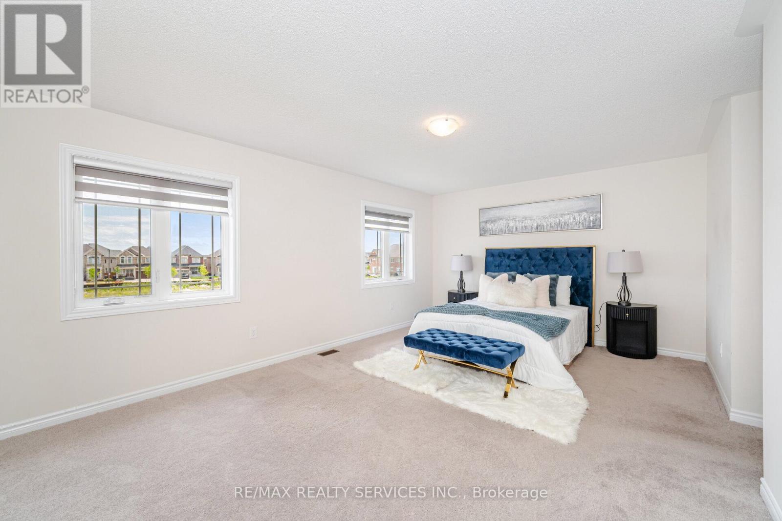 Photo 20 of 21 Cosbury Lane, Caledon ON