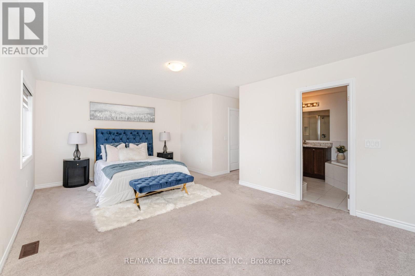 Photo 21 of 21 Cosbury Lane, Caledon ON