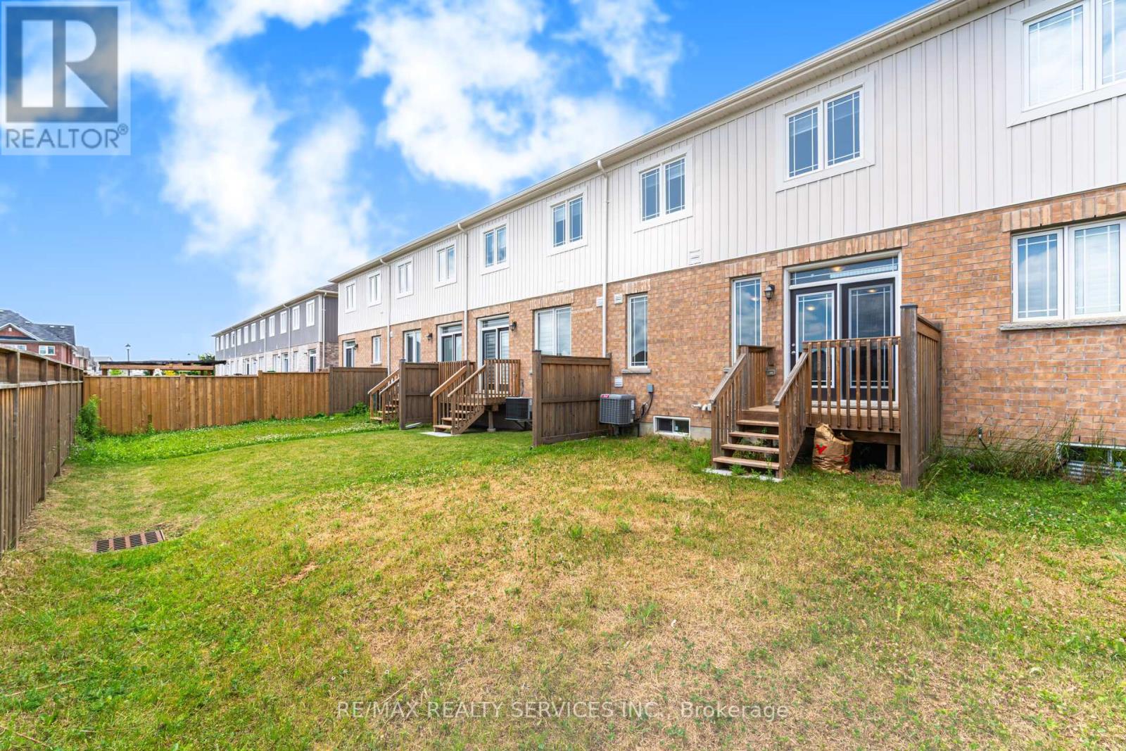 Photo 33 of 21 Cosbury Lane, Caledon ON