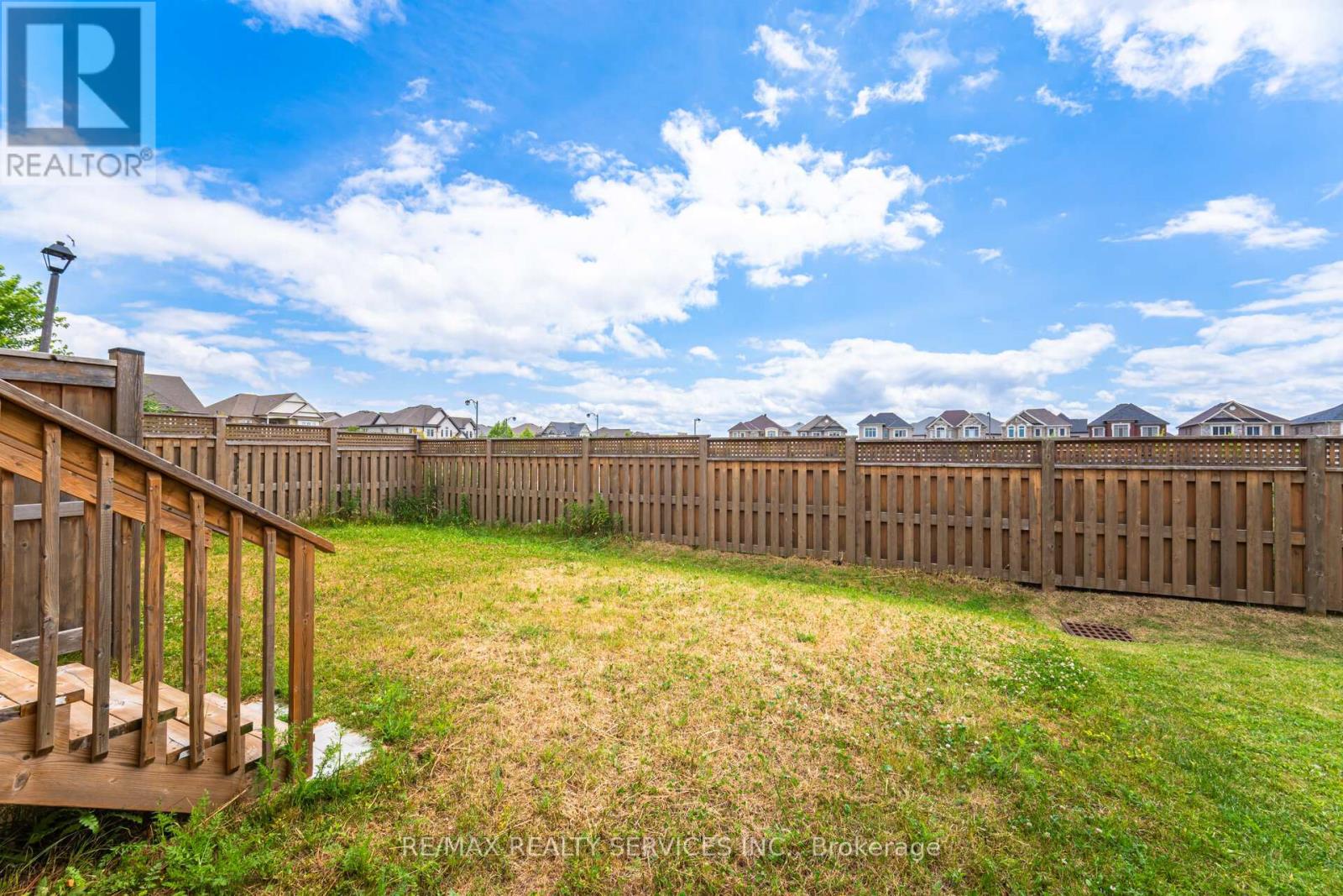 Photo 34 of 21 Cosbury Lane, Caledon ON