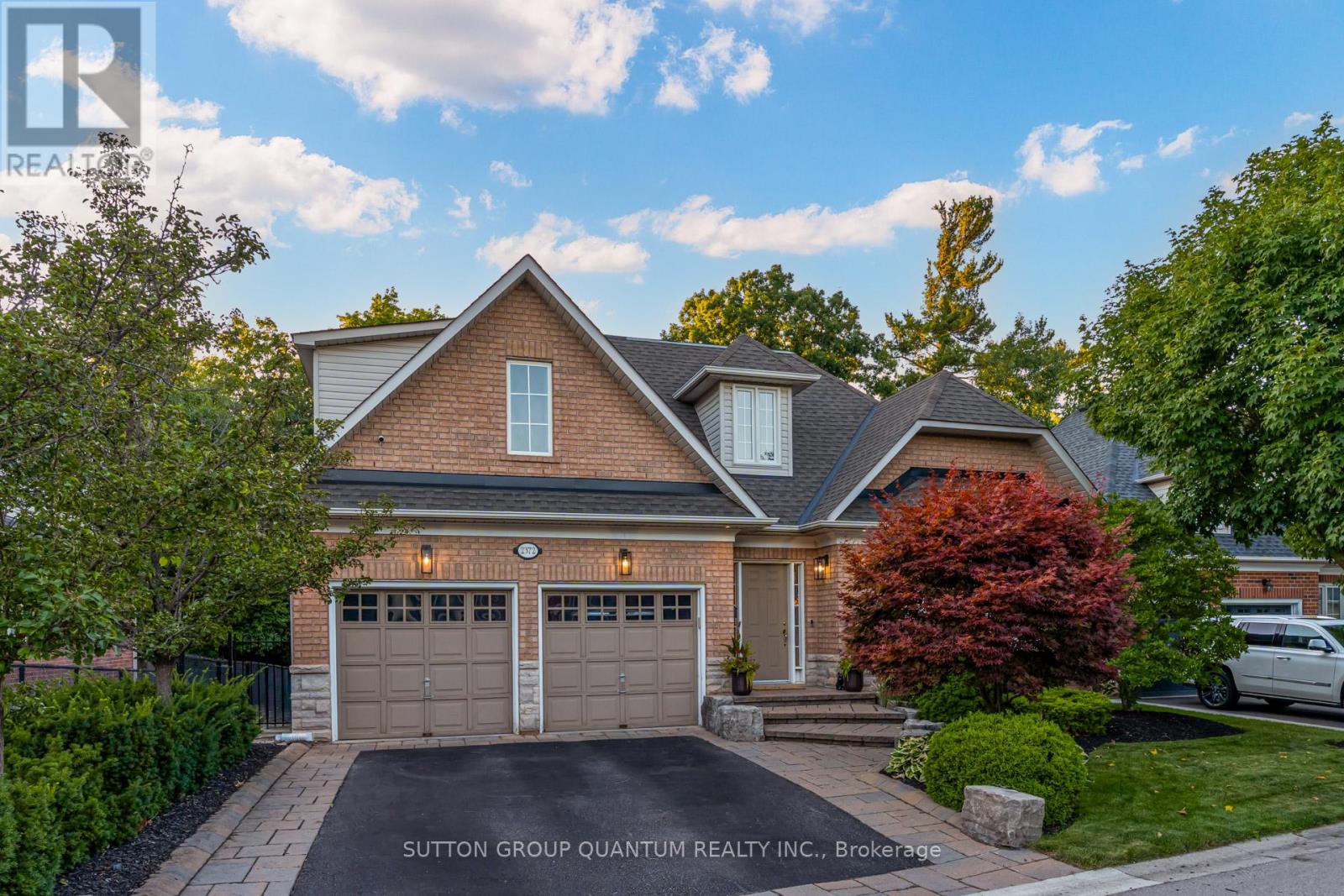 Photo 16 of 2372 Ravine Gate, Oakville ON