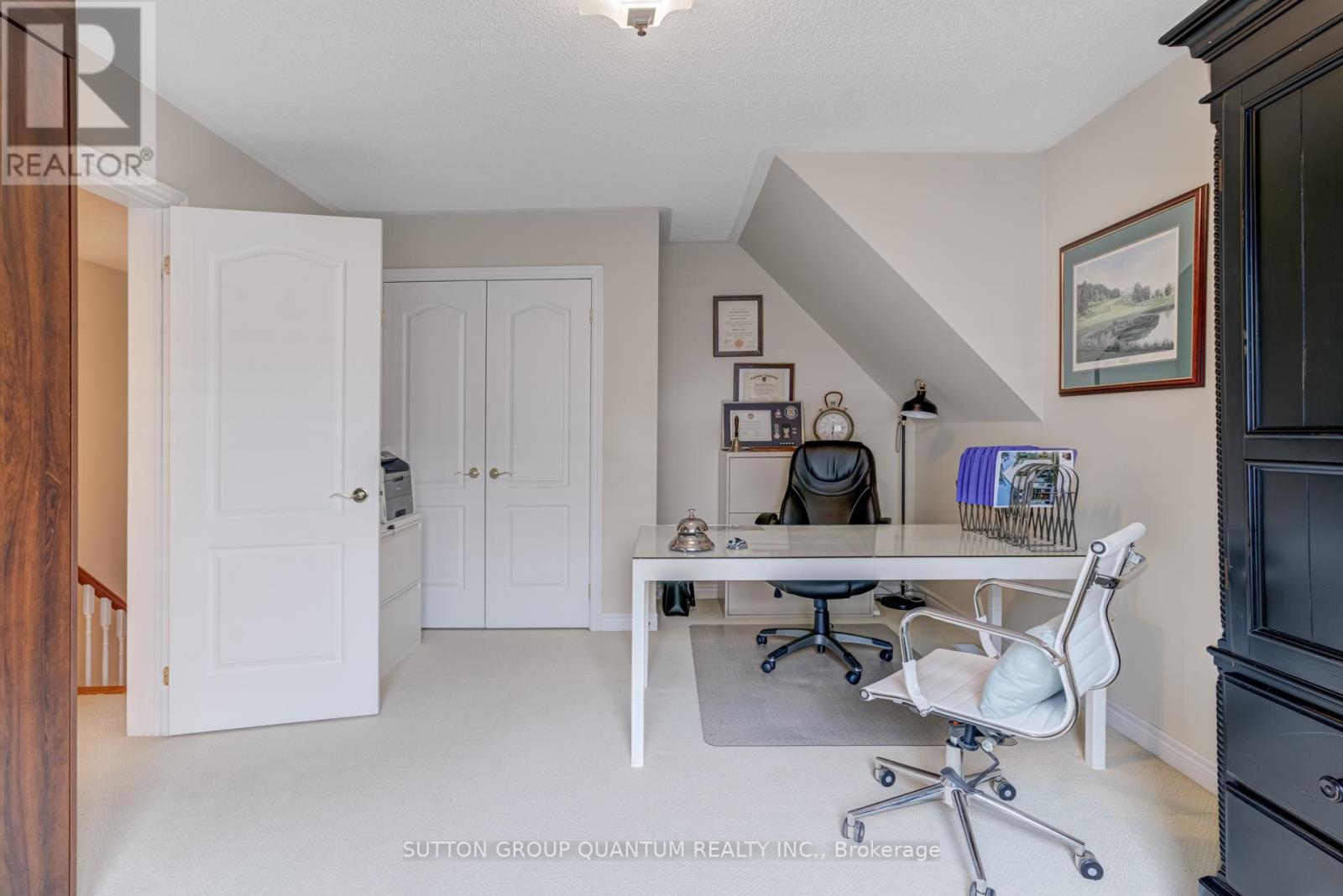 Photo 33 of 2372 Ravine Gate, Oakville ON