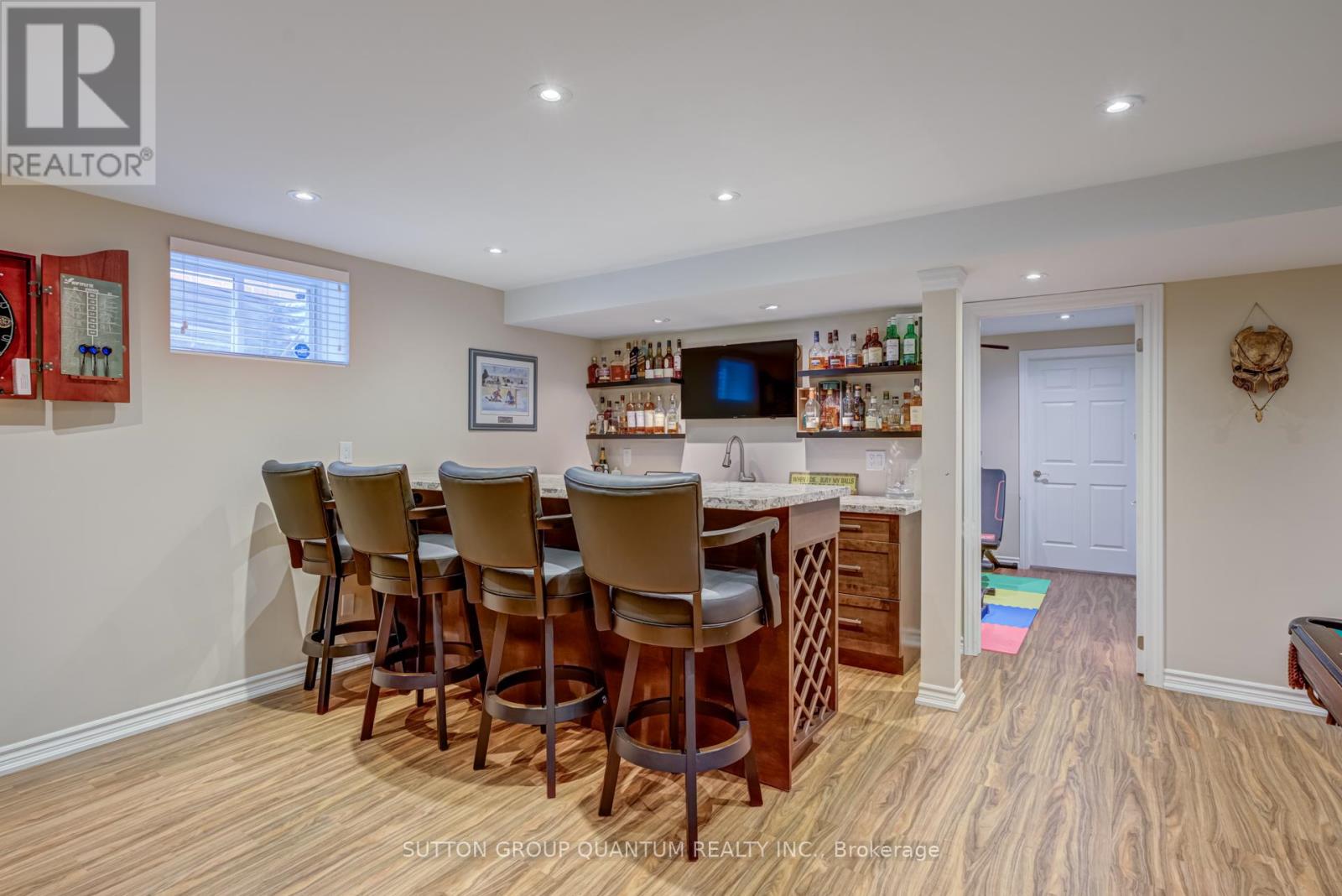 Photo 21 of 2372 Ravine Gate, Oakville ON