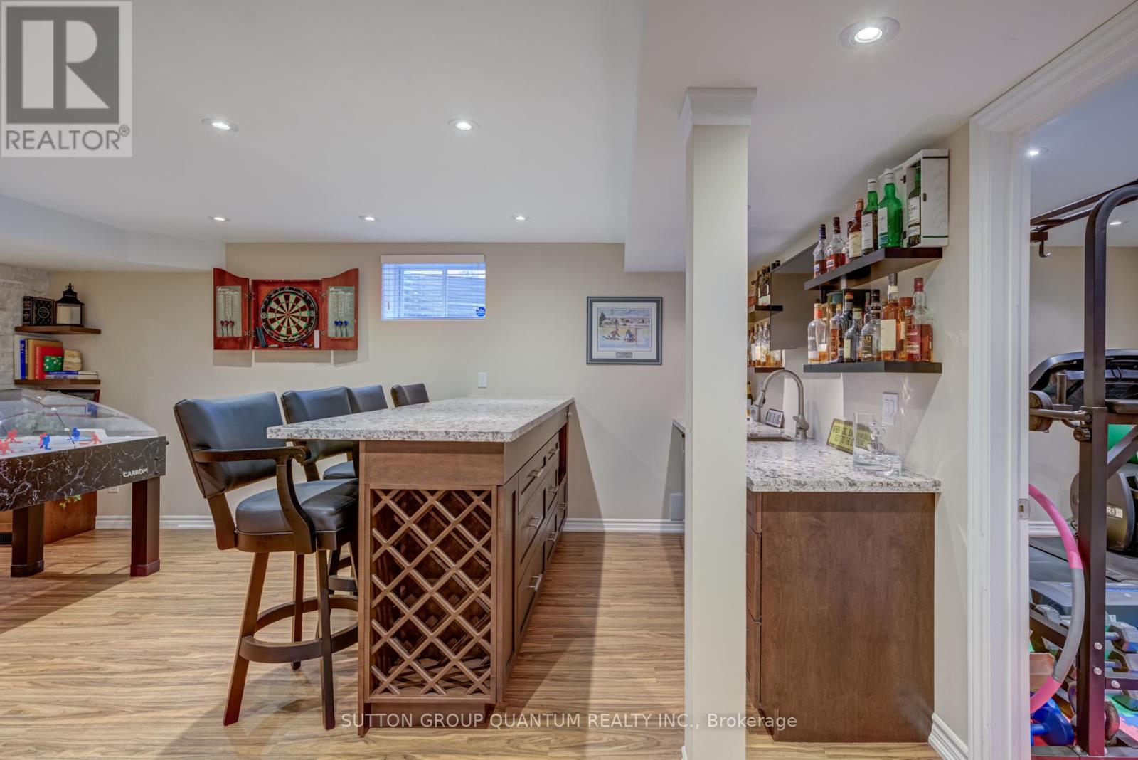 Photo 19 of 2372 Ravine Gate, Oakville ON