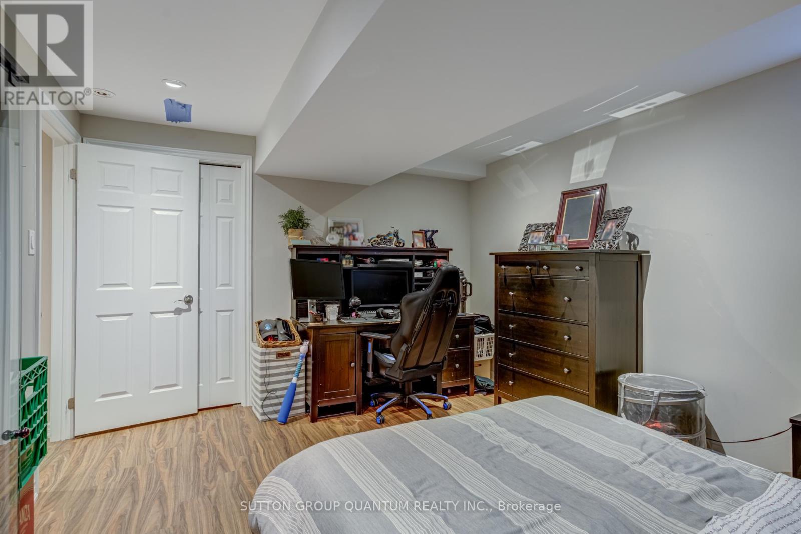 Photo 15 of 2372 Ravine Gate, Oakville ON