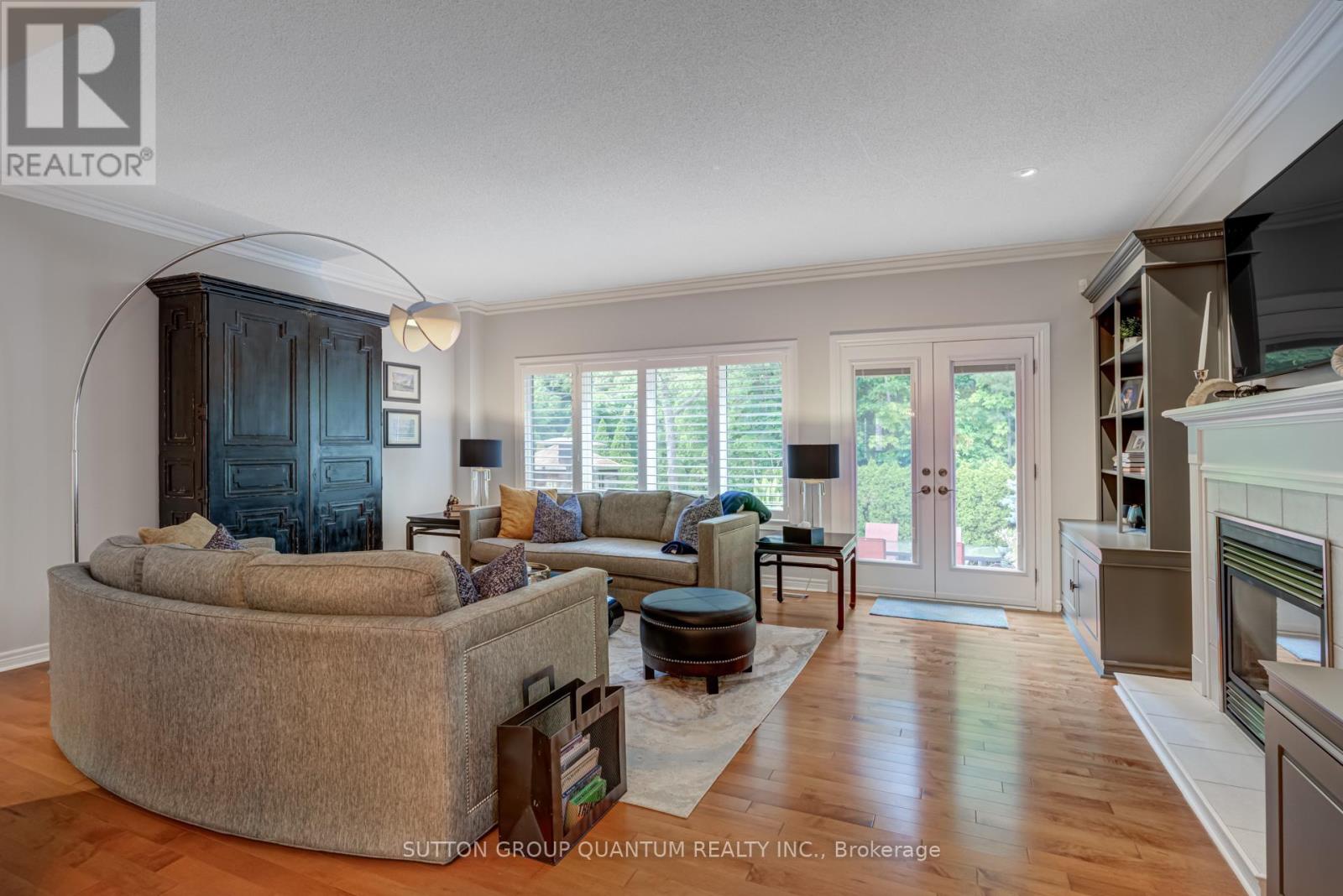 Photo 37 of 2372 Ravine Gate, Oakville ON