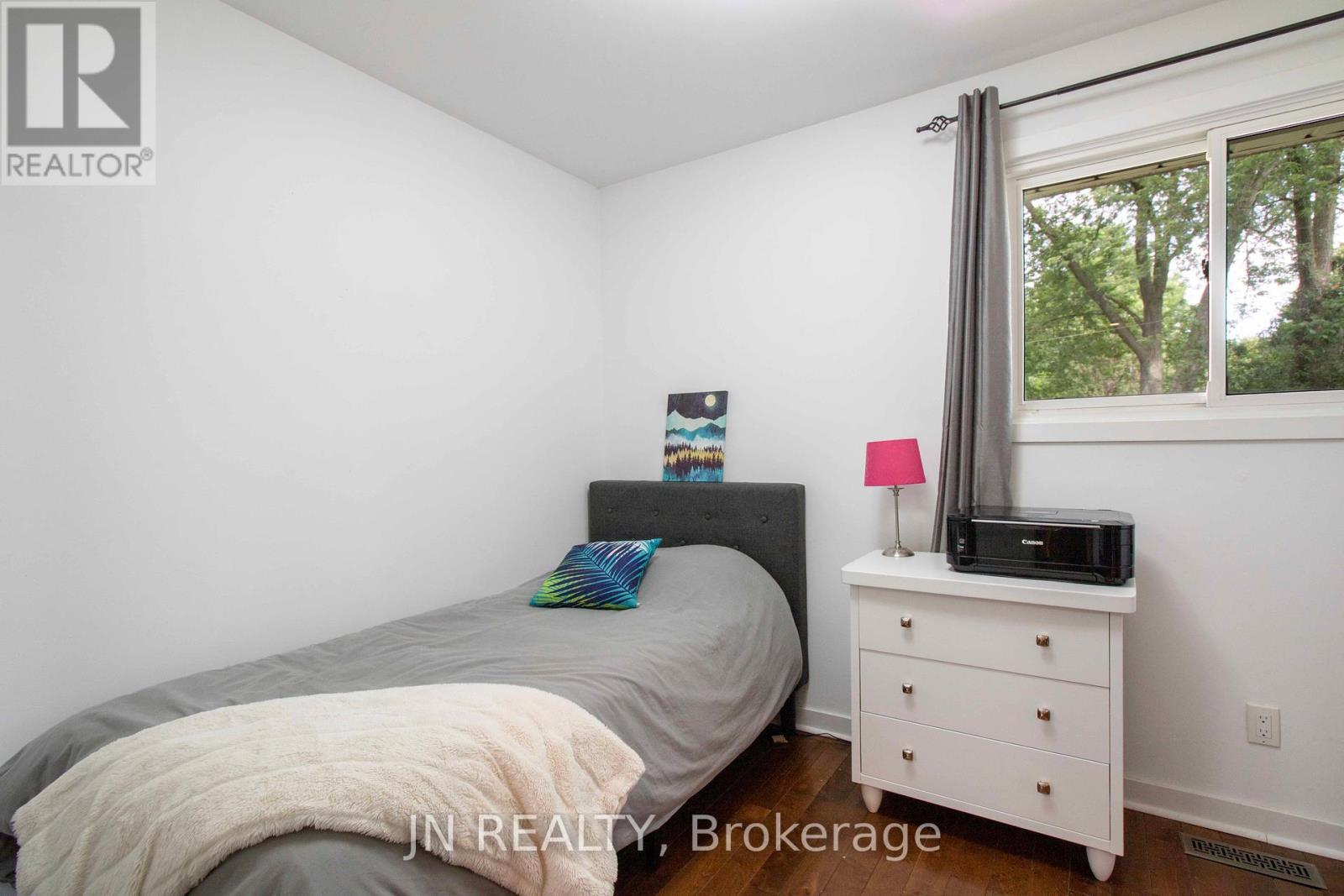 Photo 1 of 36 Harold Street, Brampton ON