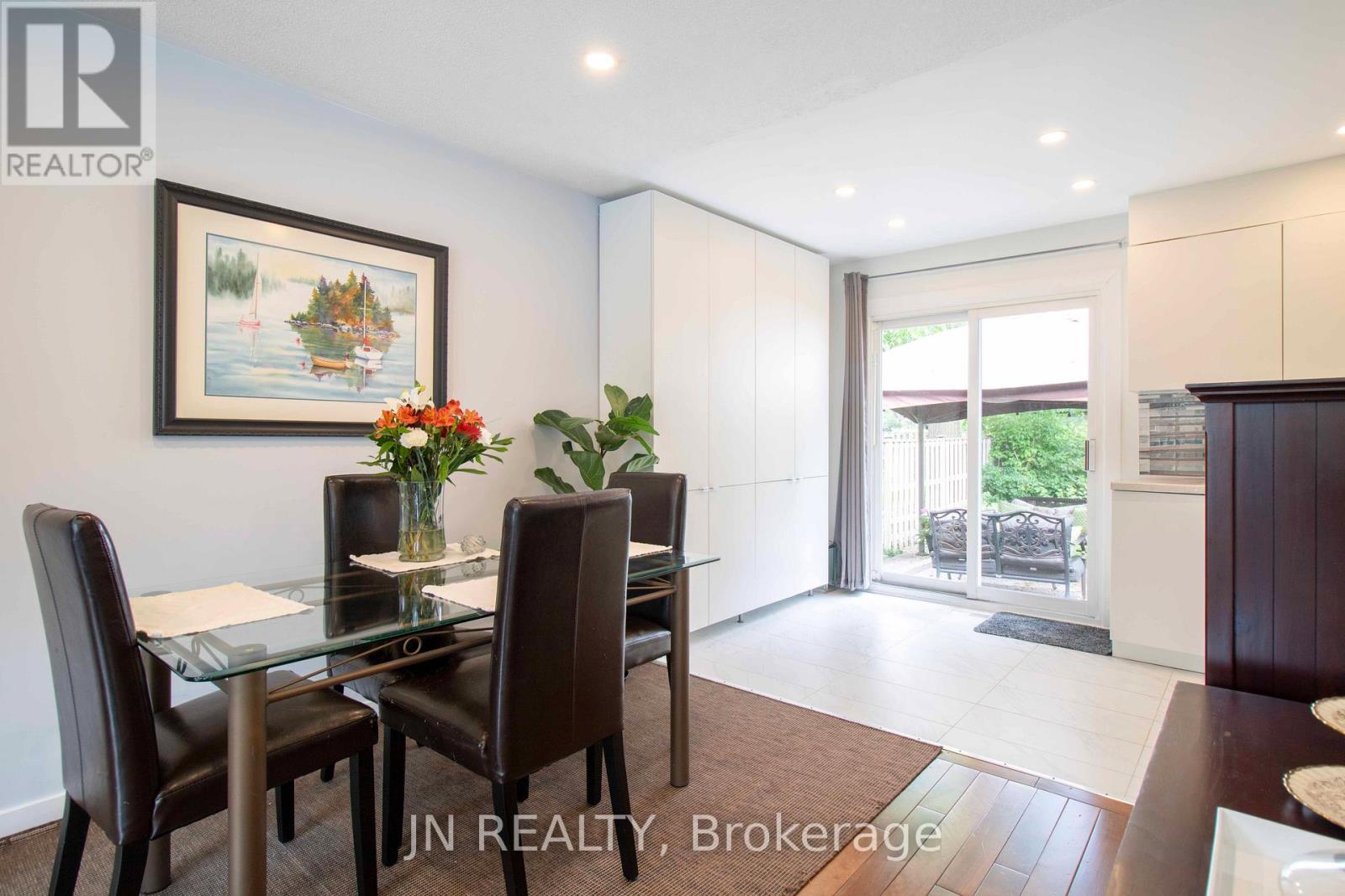Photo 18 of 36 Harold Street, Brampton ON