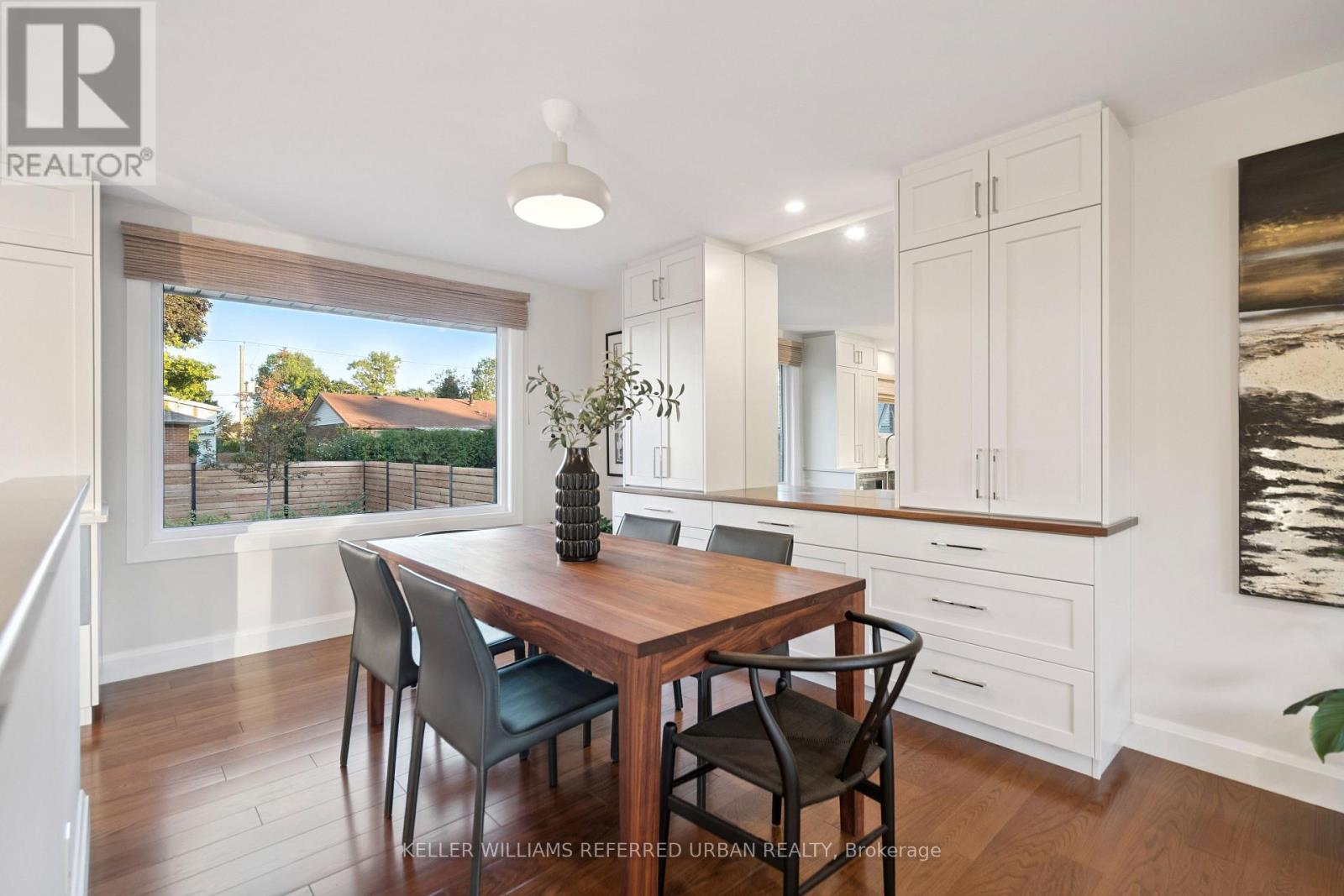 Photo 18 of 238 Slater Crescent, Oakville ON