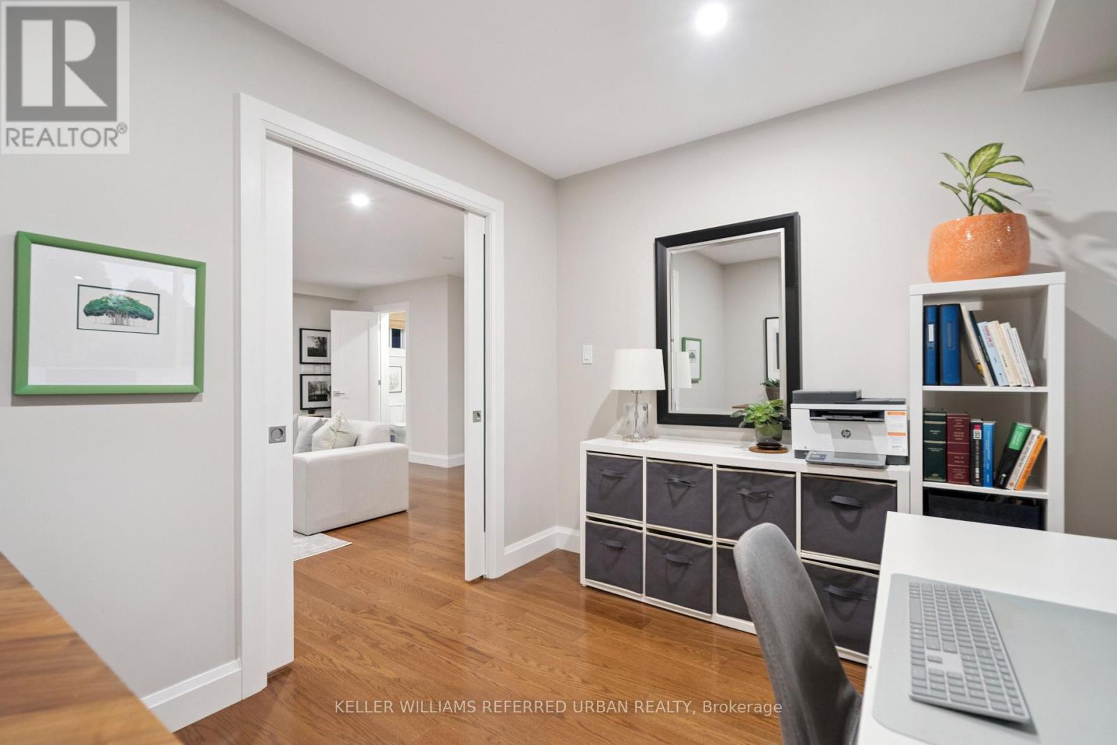 Photo 9 of 238 Slater Crescent, Oakville ON