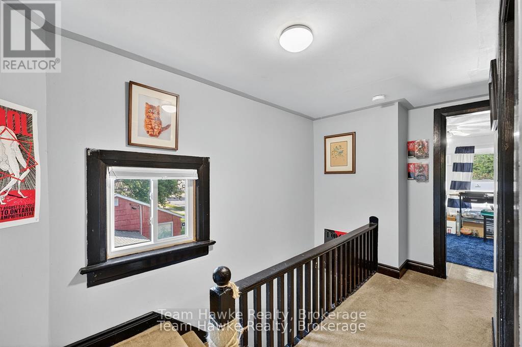 Photo 39 of 479 Queen Street, Midland ON